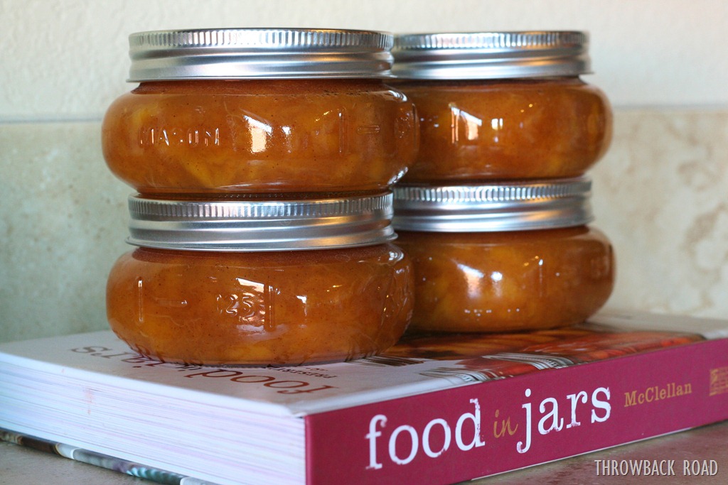 [beets%2520and%2520peach%2520jam%2520069%255B5%255D.jpg]