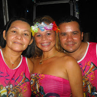  Bloco_10Kola_Peru_Anjo_da_Guarda_06_02_2011