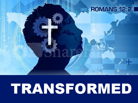[transformed%255B2%255D.png]