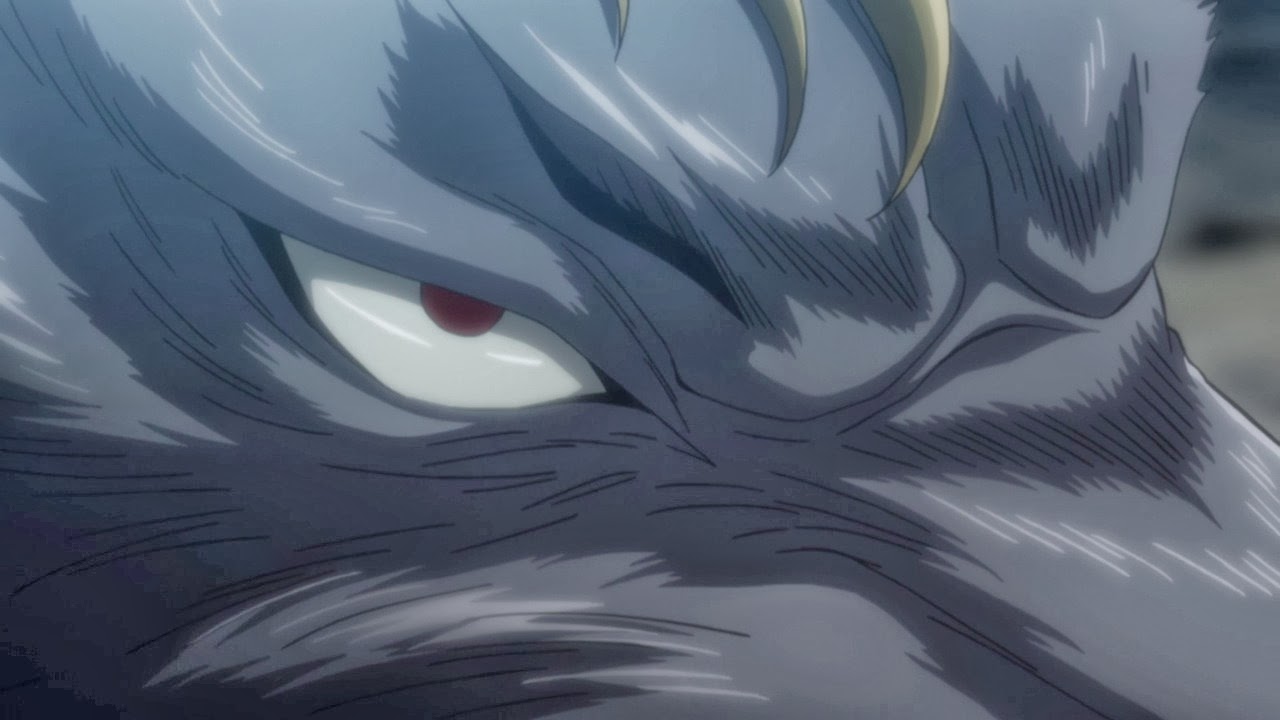 [Hunter%2520X%2520Hunter%2520-%2520115%2520-%2520Large%252031%255B2%255D.jpg]