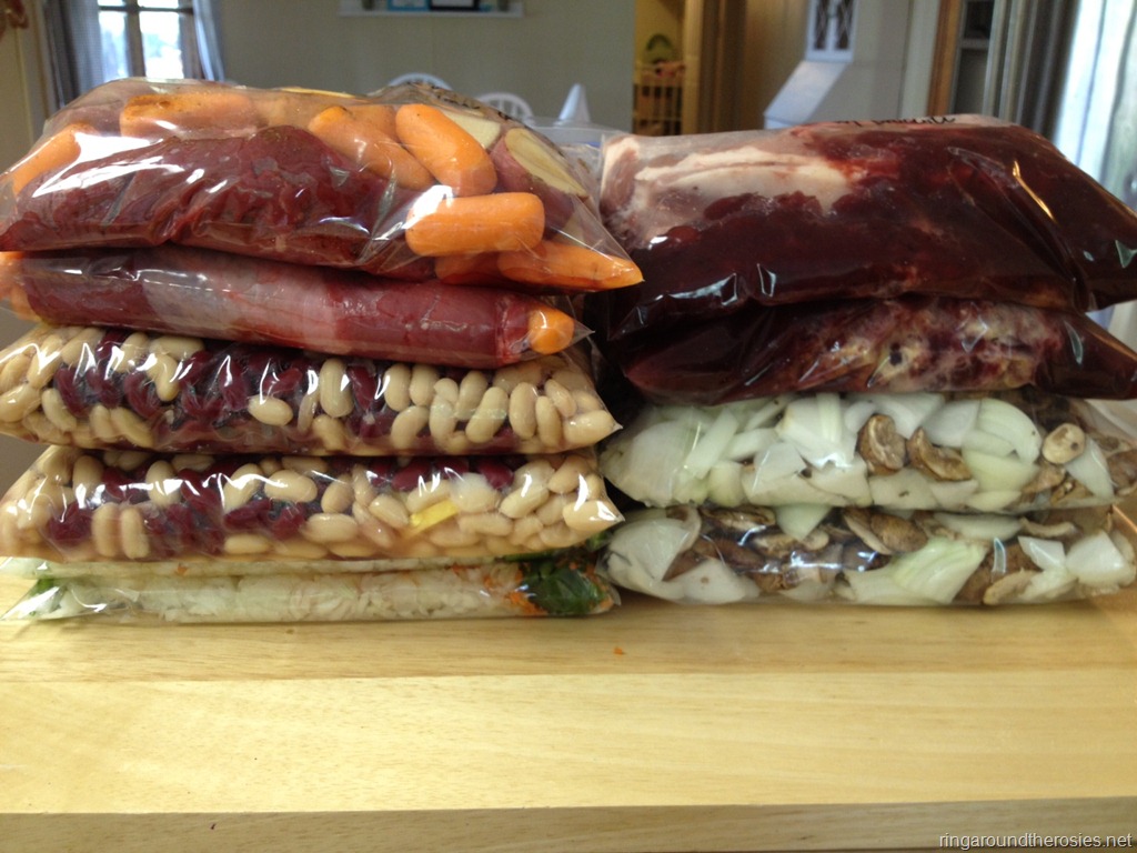 [freezermeals%255B9%255D.jpg]