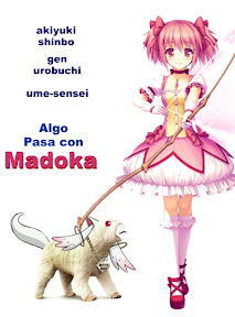 En exclusiva el poster de la película... no será éste.