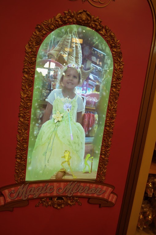 [DSC_8339%255B27%255D.jpg]