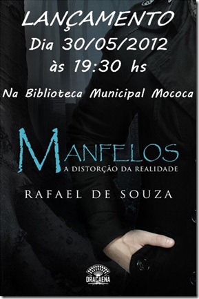 manfelos (2)