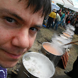 DSCF6173.JPG