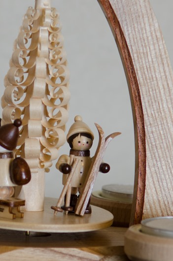 [Christmas%2520Home%2520Decor-15%255B3%255D.jpg]