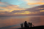 DSC07247.JPG