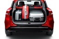 New-Renault-Clio-Estate-35 New-Renault-Clio-Estate-35