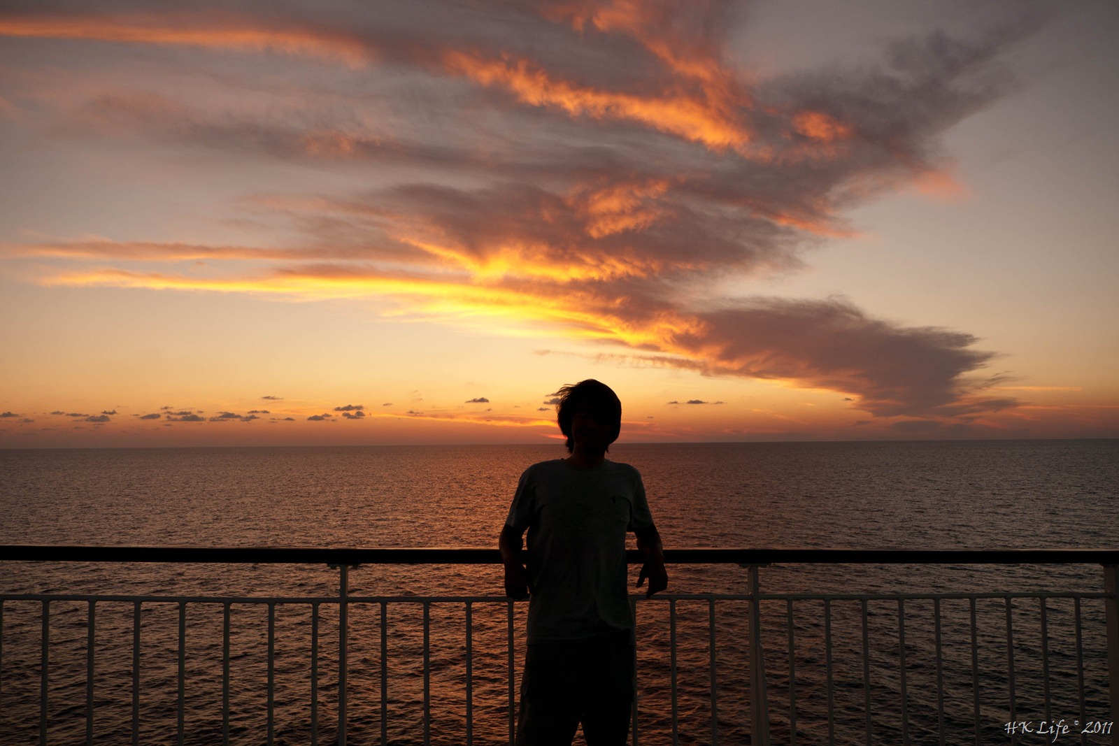 [P1000558%255B3%255D.jpg]