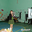DSCN8456.JPG