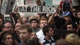 [eat%2520the%2520rich%255B4%255D.jpg]