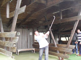 SDC11503 640x480 111009 Herfst  / Adverteerderswedstrijd