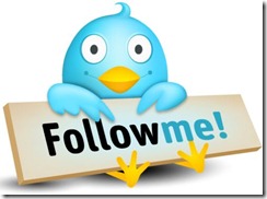 twitter-follow-achiever