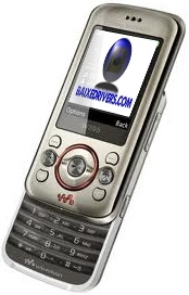 [Celular-Sony-Ericsson-W395%255B3%255D.jpg]