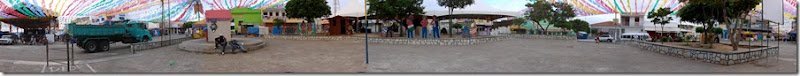 Panoram_de Santa Luzia-PB