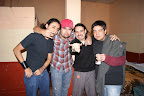 DSC06143
