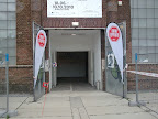 Bild077.jpg