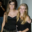 balada_natal_2011_116.JPG