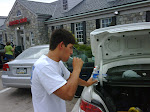 IMG00128-20090731-0842.jpg