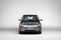 BMW-i3-22_thumb.jpg?imgmax=800
