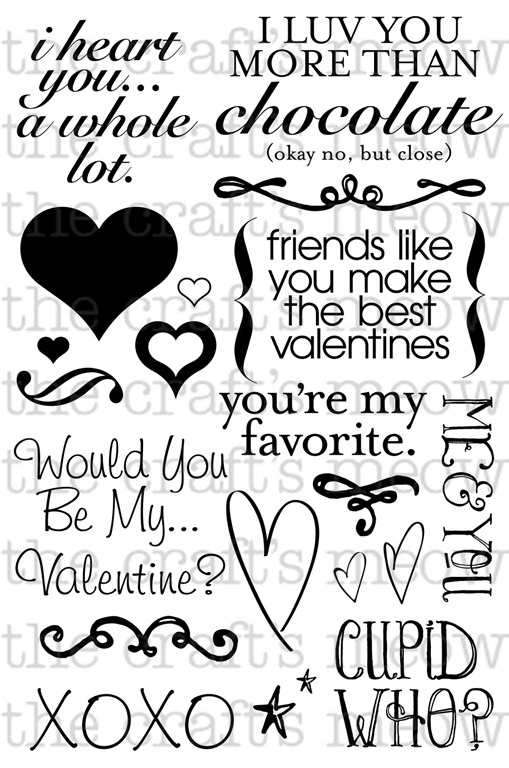 [Love-Is-All-You-Need-WM-kaitlyn-ord2.jpg]