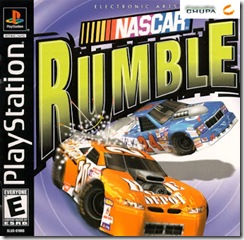 Nascar Rumble Nascar-rumble-cover%252520copy_thumb%25255B2%25255D