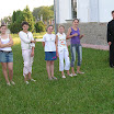 tvds03008-v.gai07.JPG