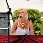 100502-STA-Festival-313.jpg