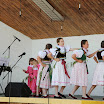 IMG_6314.JPG