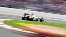 HD Wallpapers 2012 Formula 1 Grand Prix of Britain