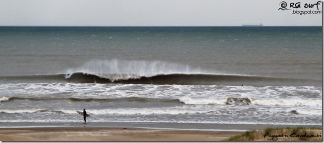 Rgsurf_20120919-4