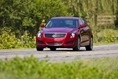 2013-Cadillac-ATS-58 2013-Cadillac-ATS-58