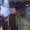 AlexandrePiresCVO-40.jpg