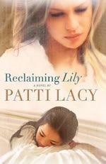 [RL-Lacy-bookcover2.jpg]