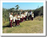 visita dos alunos ao pev e rio paraiba (14)