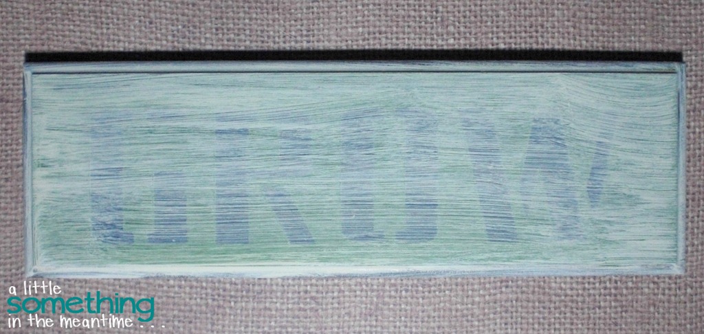 [Grow%2520Sign%2520White%2520Paint%255B6%255D.jpg]
