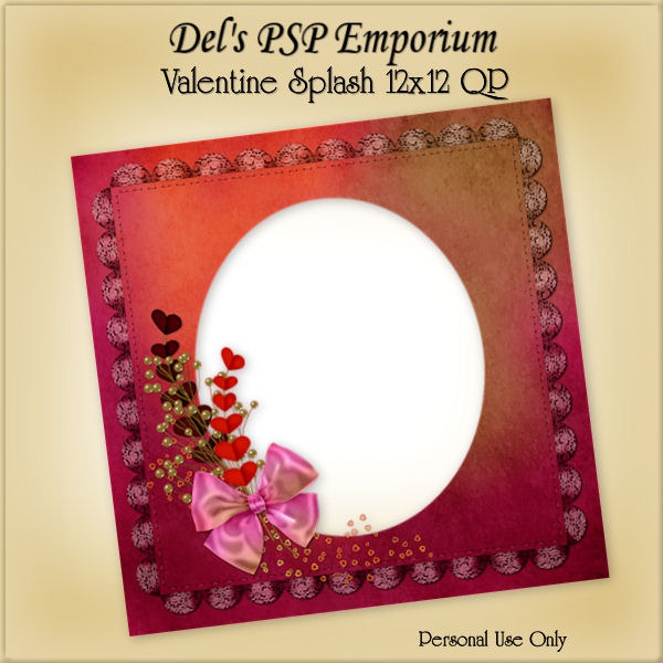 [DPSPE_ValentineSplash12x12QP-Prv%255B2%255D.jpg]