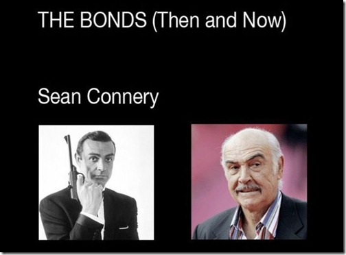 how_the_bond_actors_look_now_640_03