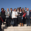 Anıtkabir Ziyareti - 10 Kasım 2010