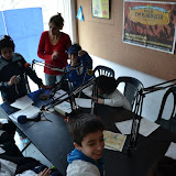 HORA LIBRE en el Barrio - FM RIACHUELO - 30 de agosto (55).JPG