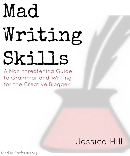 tips-to-improve-blog-writing-skills