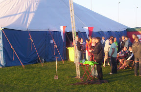 100_0328.jpg