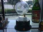 IMG00260-20090805-1431.jpg