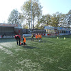 DSCN0616.JPG