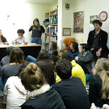 DSCN5359.JPG