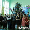 DSCN8115.JPG