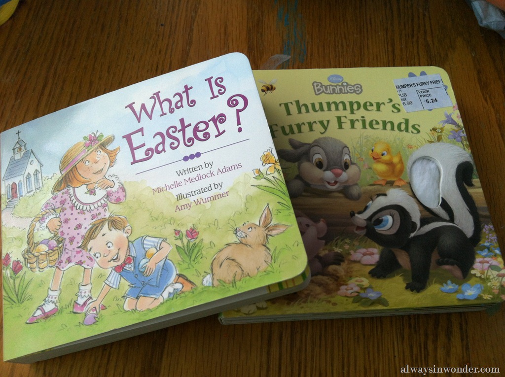 [making_fun_Easter_baskets_with_goodies_from_Kmart%2520%252816%2529%255B8%255D.jpg]