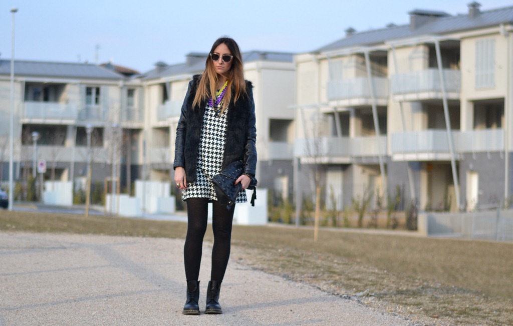 [DSC_0148%255B4%255D.jpg]