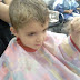 2011-09-22 10.55.59.jpg