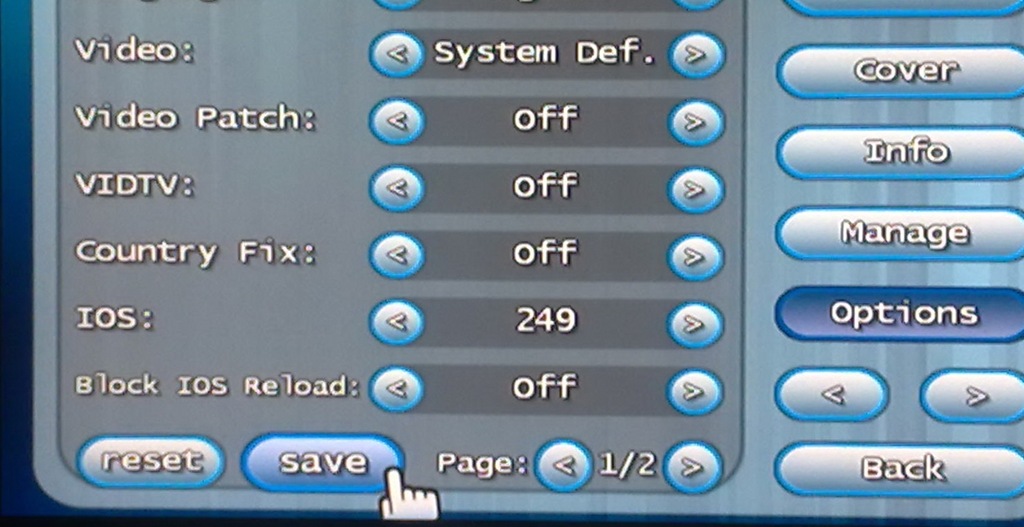 [201107101279%255B4%255D.jpg]